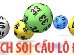 kinh nghiem danh cau giai 7