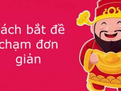 Chạm trong lô là gì?