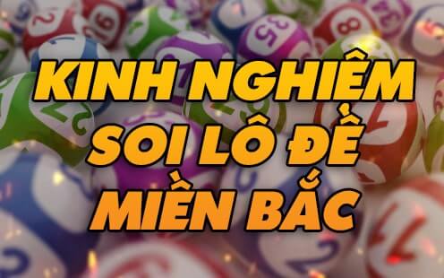 Cách đánh lô hiệu quả nhất