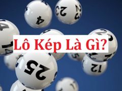 lo-kep-la-gi-lo-kep-la-lo-gi